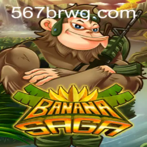 Descubra o Fascinante Mundo de BananaSaga: O Jogo de Aventura