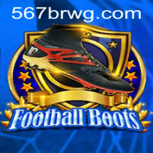 FootballBoots: Mergulhe na Empolgante Aventura do Jogo de Estratégia