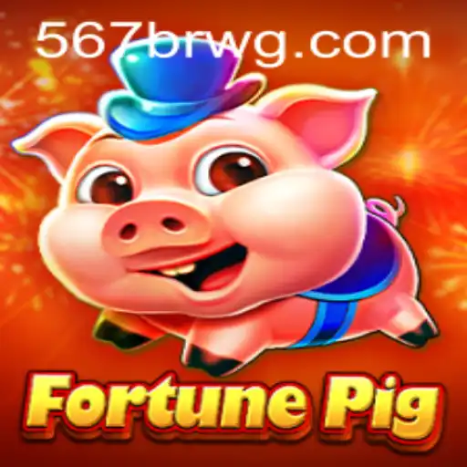 Descubra as Regras e a Diversão de FortunePig: O Novo Jogo que Está Conquistando a Internet