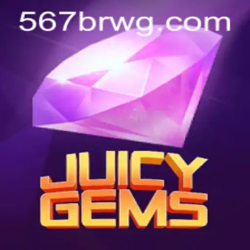 JuicyGems: Um Novo Jogo Inovador que Conquista Gamers em 2023