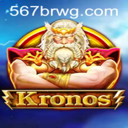 Kronos: Uma Nova Experiência de Jogo com Tema Temporal