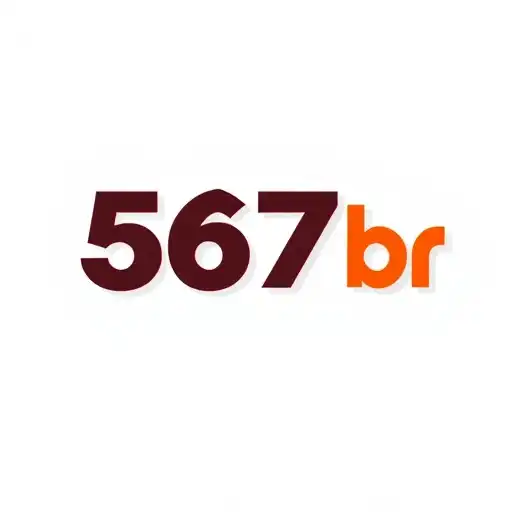 Promoções